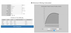 vega_44MHs_profits.jpg