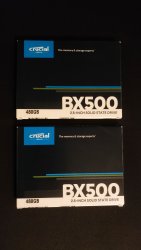 2 x Crucial BX500.jpg