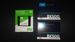 WD Green & Crucial BX500.jpg