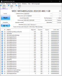 WD Green 480Gt cdi.png