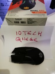 rival 650 (2).jpg