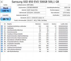 850 evo 500gb (2).jpg