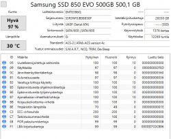 850 evo 500gb.jpg