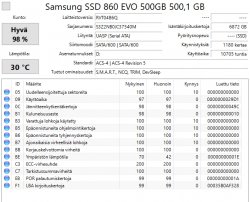 860 evo 500gb.jpg