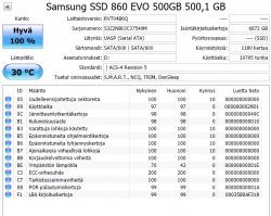 860 evo 500gb (2).jpg