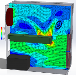 nvidia_flow3.png