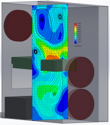 nvidia_flow4.png