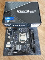 H310CM-HDV.jpg