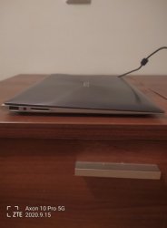 ultrabook 3.jpg