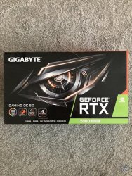 rtx 2080s 2.jpg