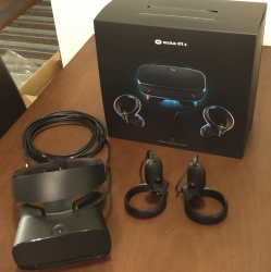 OculusRiftS1.png