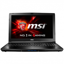 msi-gl62-6qd-015ne-156-pelikannettava.png