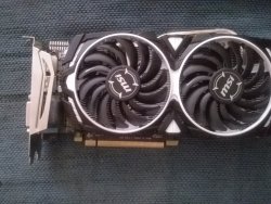 rx570.jpg