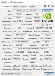 GPU-Z.png