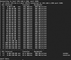iperf.png