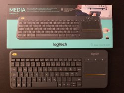 Logitech 400 Plus.jpg