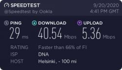 speedtesti.png