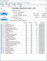 Toshiba X300 6TB.JPG