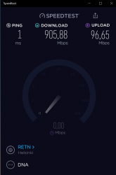 speedtest.PNG