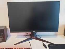 aoc144hz.jpg