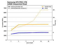 sr-s-970pro-1024.png