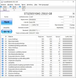 barracuda250gb1.jpg