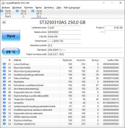 barracuda250gb2.jpg