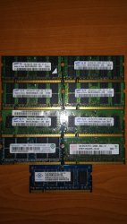 1GB DDR2 SODIMM.jpg