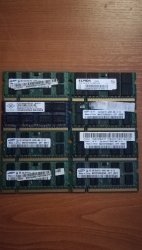 2GB DDR2 SODIMM.jpg