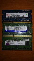 1GB DDR3 SODIMM.jpg