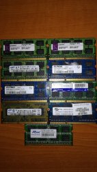 2GB DDR3 SODIMM.jpg