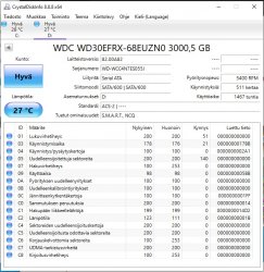 crystaldiskinfo3tb.jpg