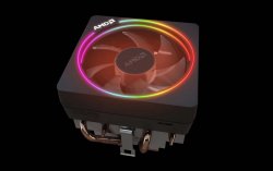 amd-wraith-prism-2018.jpg