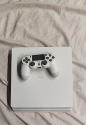 ps4.png