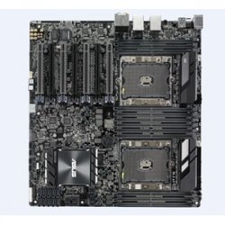 Asus WS C621E Emolevy.jpg