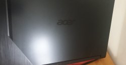 acer4.jpg