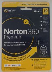 Norton360.jpg
