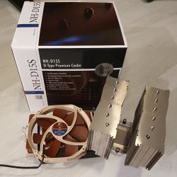 noctua.jpg