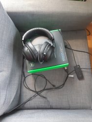 razer kraken te.jpg