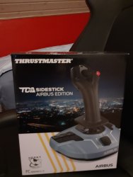 ___Thrustmaster Lento tikku.jpg