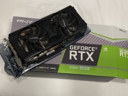 rtx2060super.jpeg