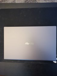 Läpyskä asus.jpg