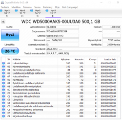 WDC WD5000AAKS-00UU3A0 500GB.png