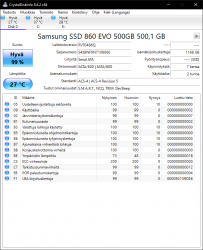 Samsung CDI.png