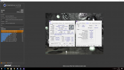 10900k R15 5.0Ghz.png