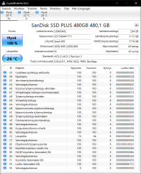 SanDisk 480Gt 2.png