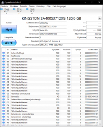 Kingston 120Gt.png