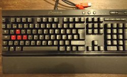 CorsairK70Lux1.jpg