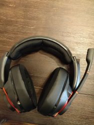 SennheiserGSP600_1.jpg