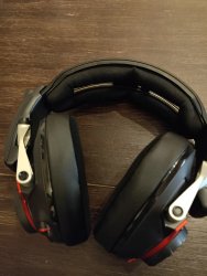 SennheiserGSP600_2.jpg